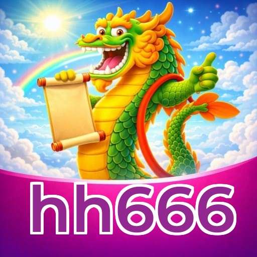 hh666 Installation