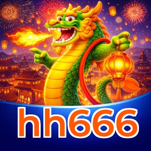 hh666 Multi-Platform