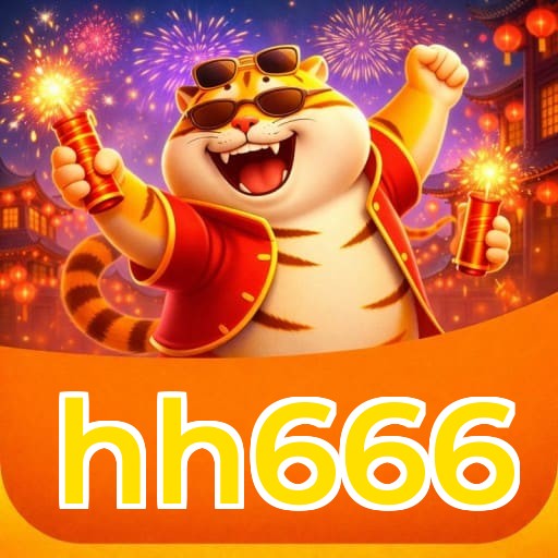 hh666 User Account